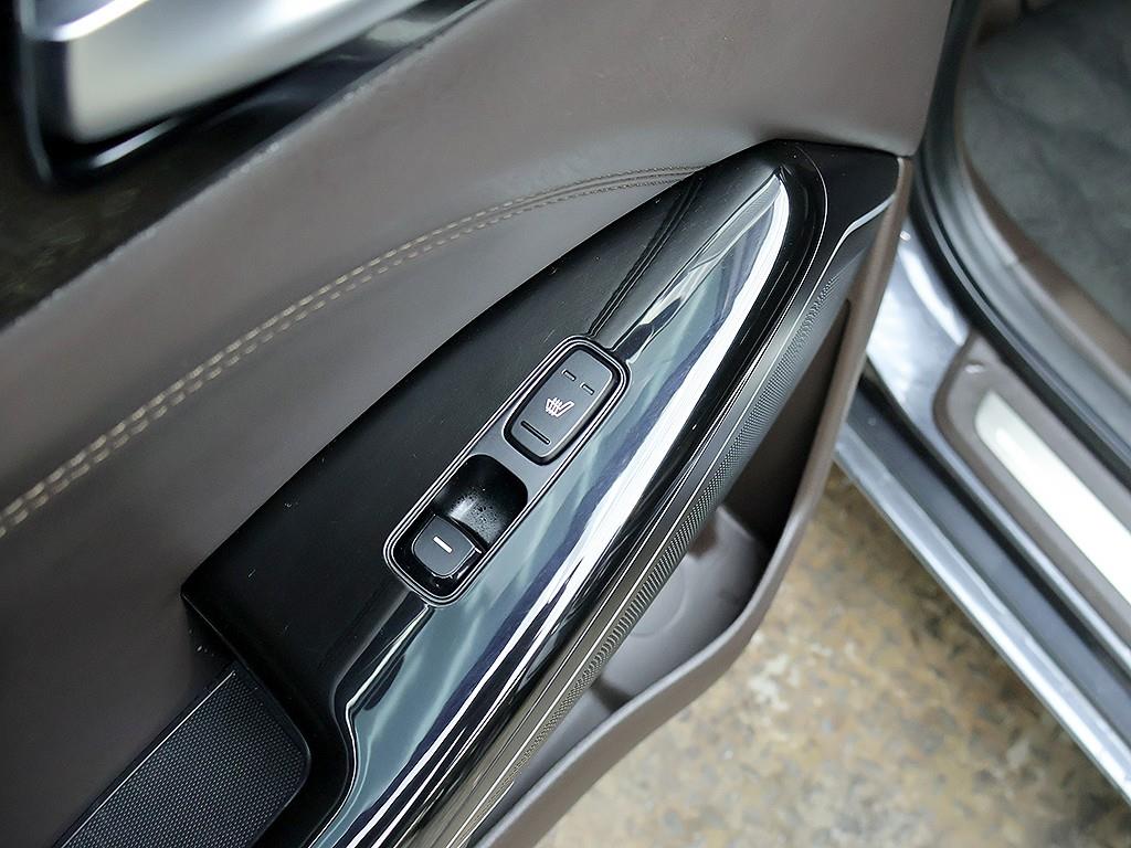 [기아] 올 뉴 K7 2.4 GDI 노블레스        (5인승) - 이미지 15