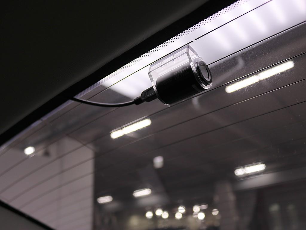 [르노코리아(삼성)] SM3 네오 RE - 이미지 10