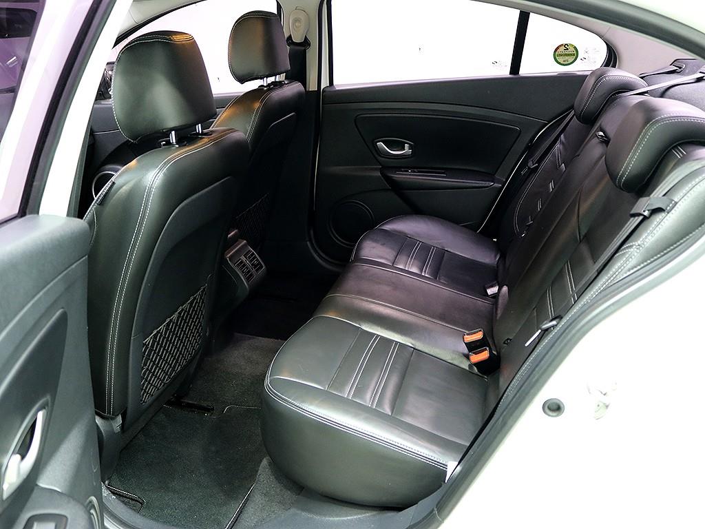 [르노코리아(삼성)] SM3 네오 RE - 이미지 12