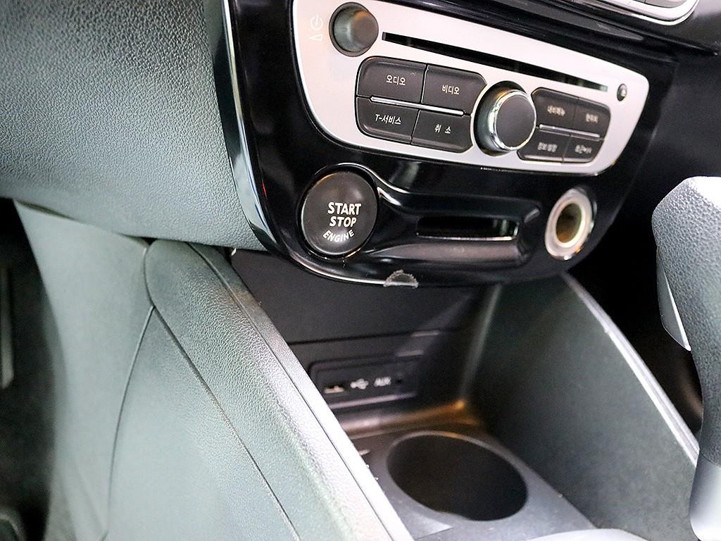 [르노코리아(삼성)] SM3 네오 RE - 이미지 13