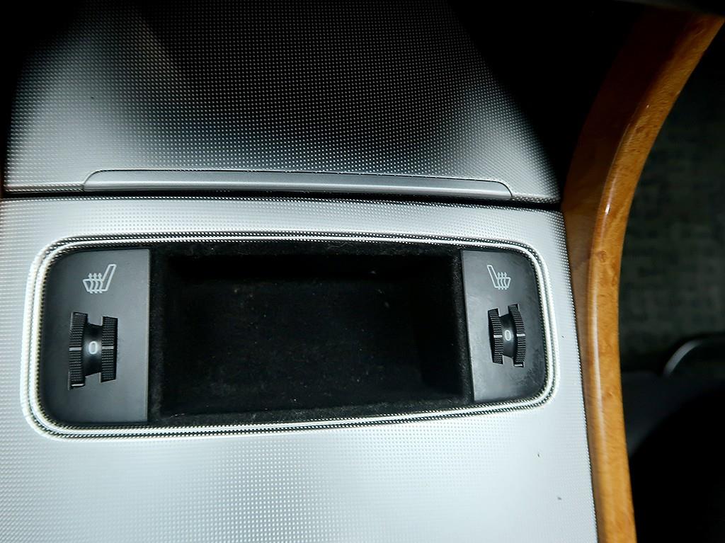 [현대] 그랜저 TG Q270 LUXURY 기본형 - 이미지 6