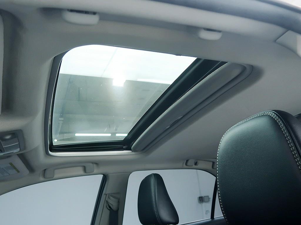 [토요타] 뉴캠리 하이브리드 LE        (5인승) - 이미지 15