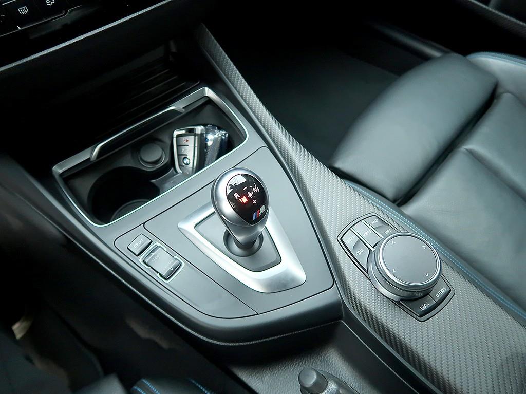 [BMW] M2 (F87) 쿠페        (4인승) - 이미지 10