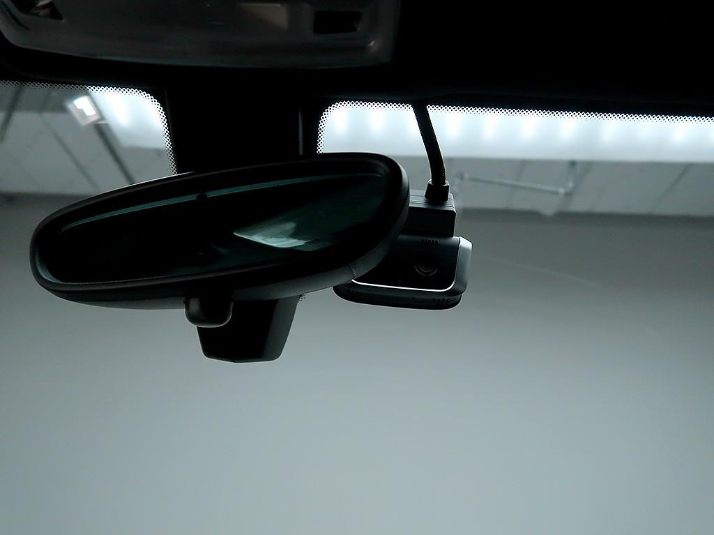 [BMW] M2 (F87) 쿠페        (4인승) - 이미지 12