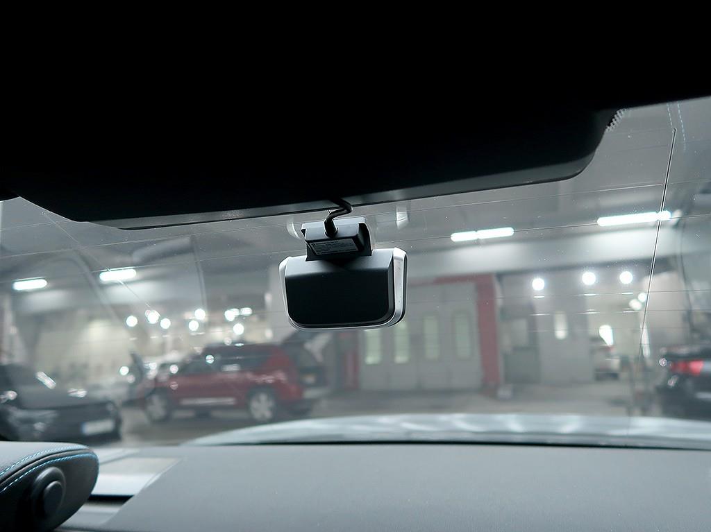 [BMW] M2 (F87) 쿠페        (4인승) - 이미지 13