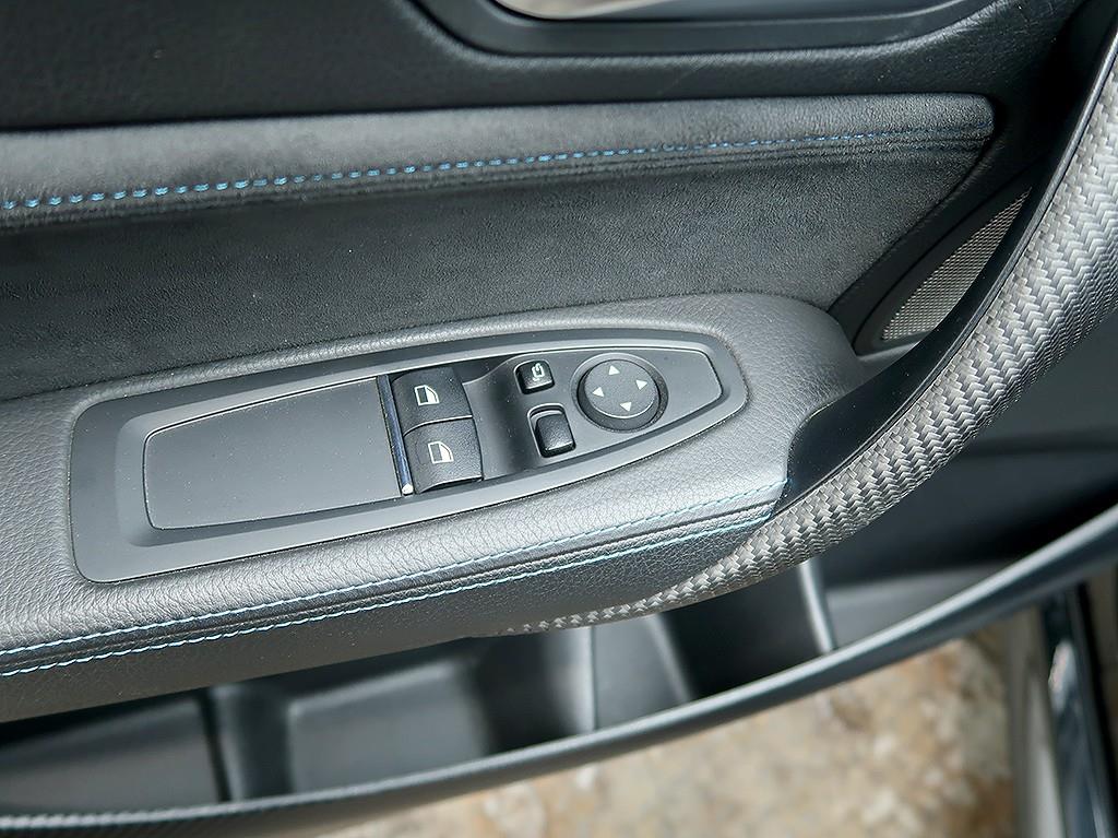 [BMW] M2 (F87) 쿠페        (4인승) - 이미지 14