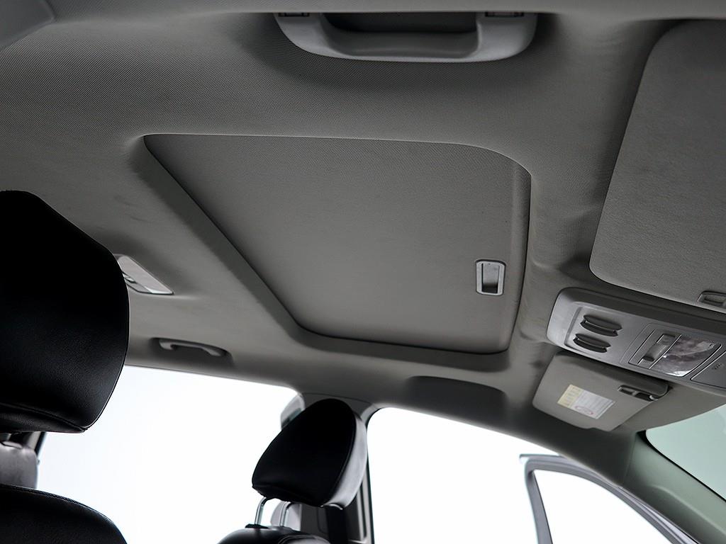 [쉐보레] 올란도 LPGI LTZ 세이프티팩 - 이미지 14