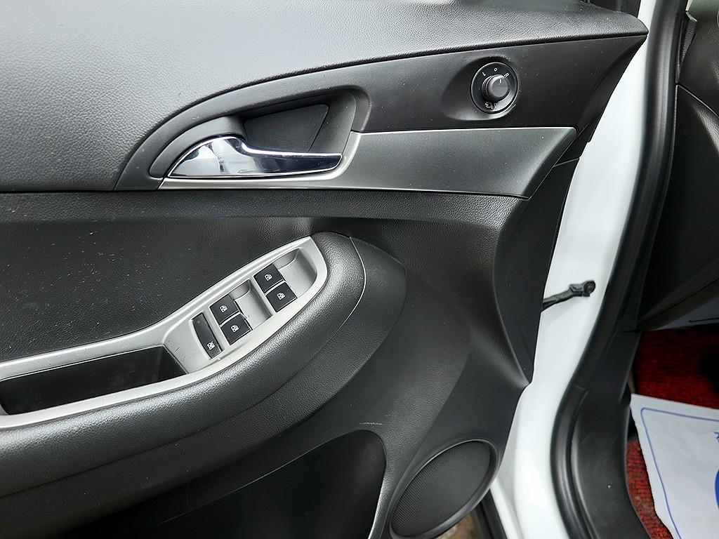 [쉐보레] 올란도 LPGI LTZ 세이프티팩 - 이미지 15