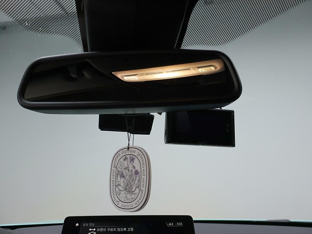 [BMW] M4 (F82) 쿠페 컴패티션        (4인승) - 이미지 18