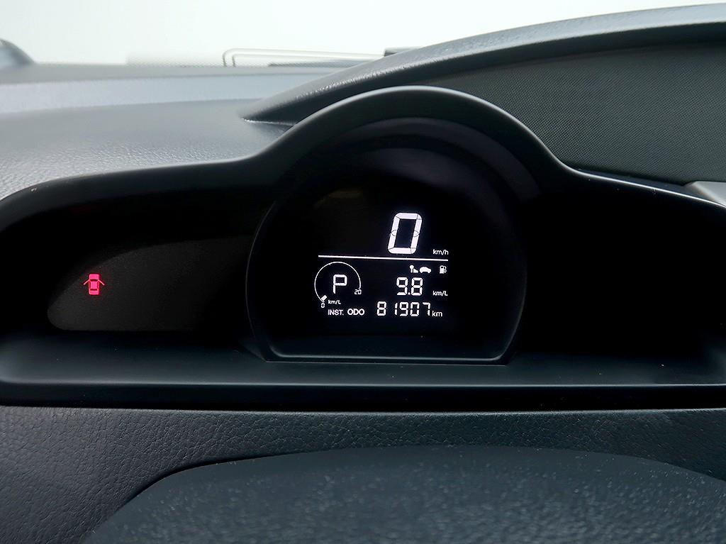 [KG모빌리티(쌍용) ] 코란도투리스모 4WD 아웃도어 에디션 - 이미지 6