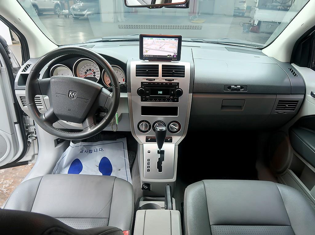 [다찌] 캘리버 2.0 - 이미지 5