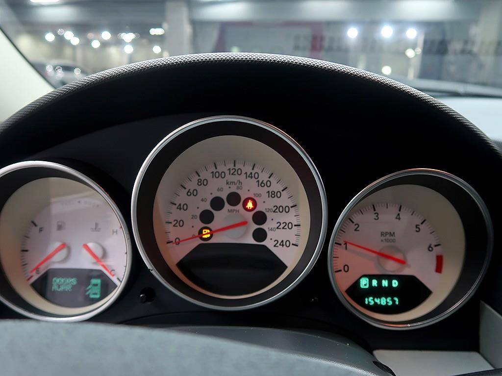 [다찌] 캘리버 2.0 - 이미지 6