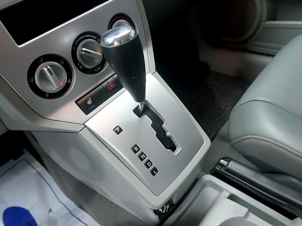 [다찌] 캘리버 2.0 - 이미지 10