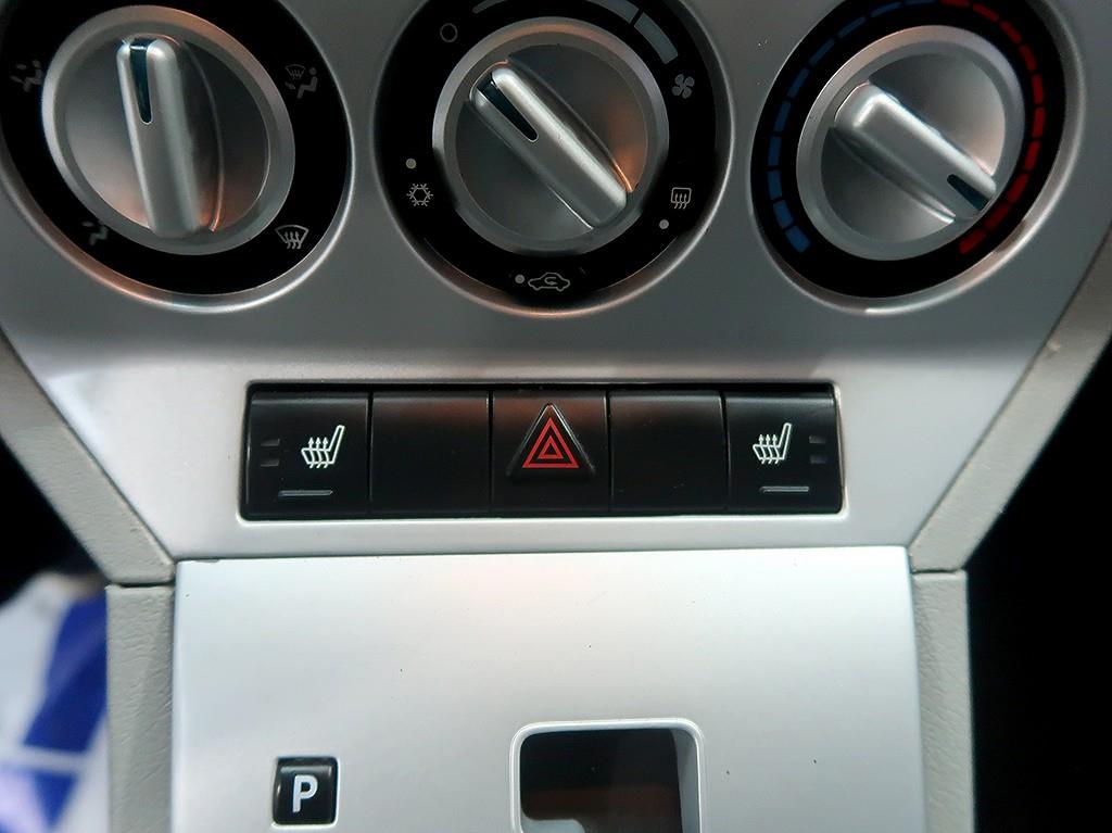 [다찌] 캘리버 2.0 - 이미지 15