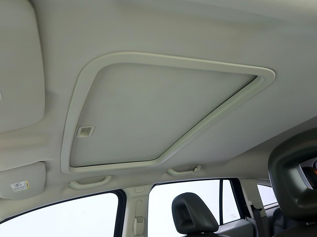 [다찌] 캘리버 2.0 - 이미지 16