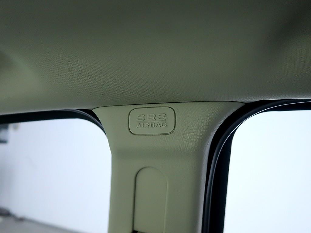 [다찌] 캘리버 2.0 - 이미지 17