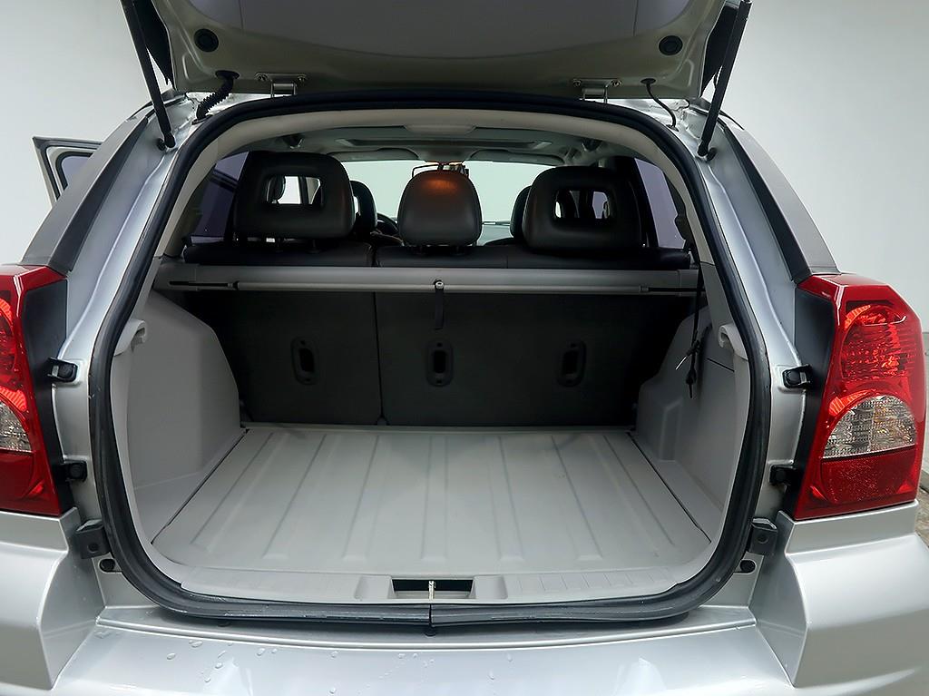 [다찌] 캘리버 2.0 - 이미지 18