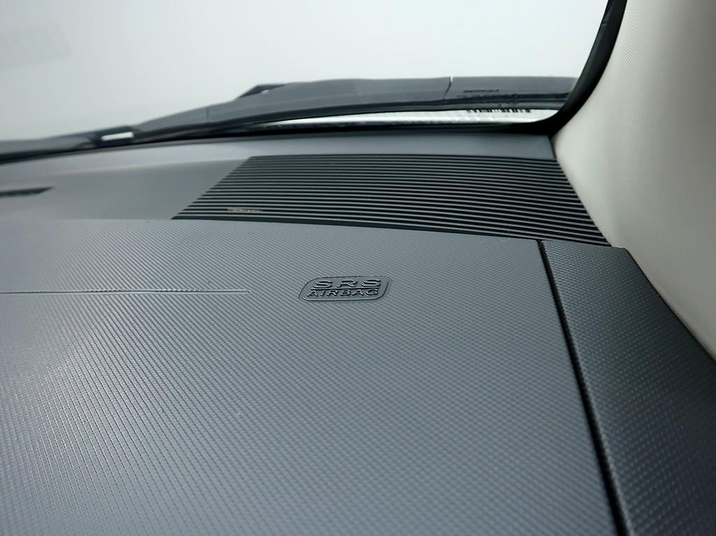 [다찌] 캘리버 2.0 - 이미지 19