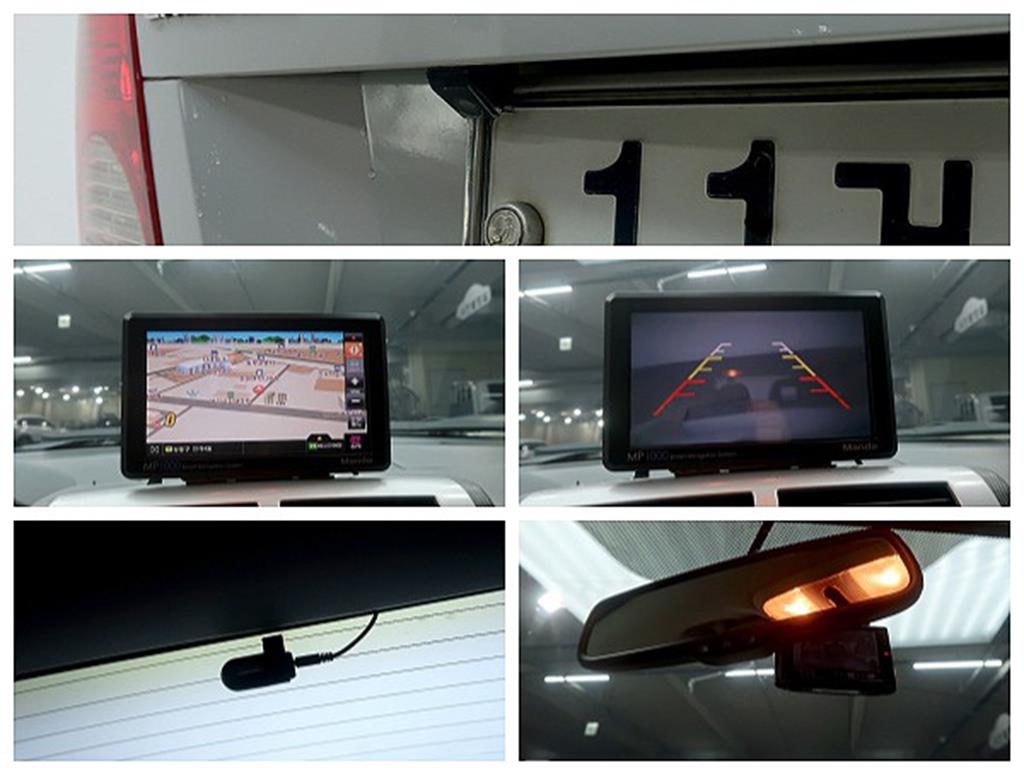 [다찌] 캘리버 2.0 - 이미지 20