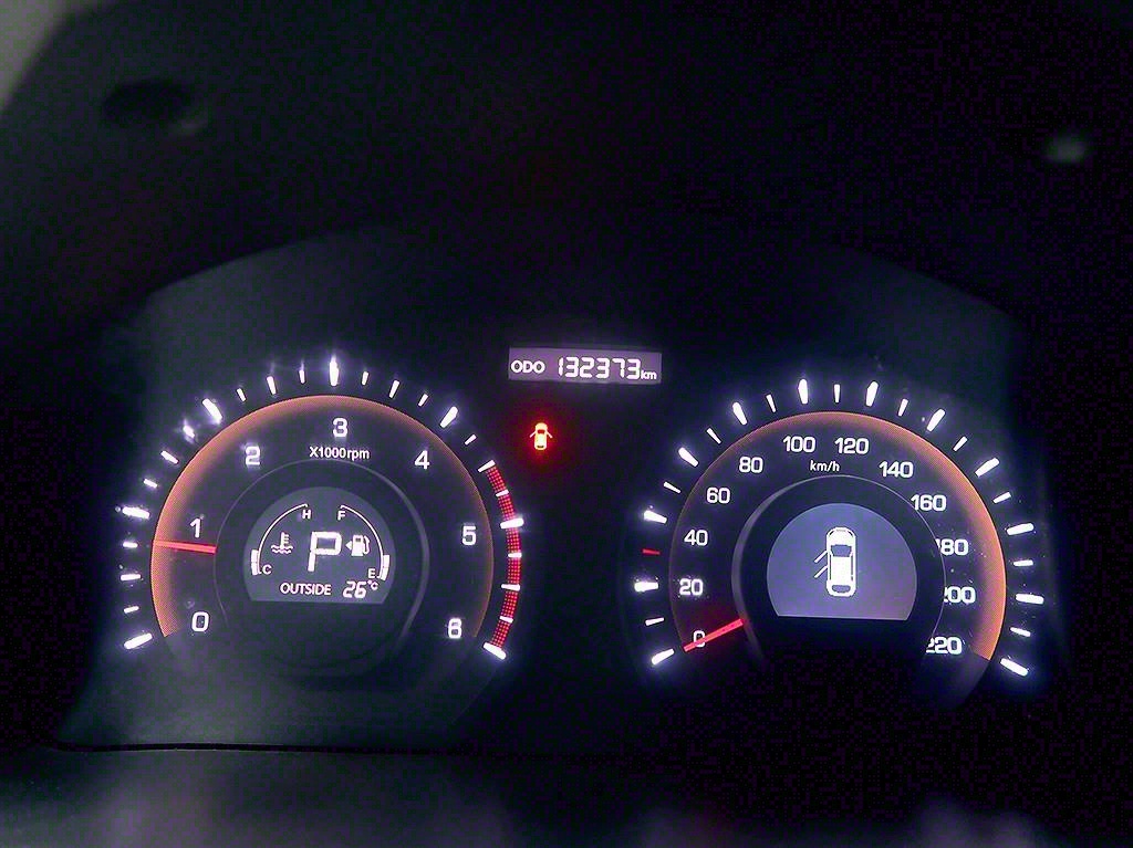 [KG모빌리티(쌍용) ] 뉴코란도C 2WD 2.0 RX 고급형       (5인승) - 이미지 6