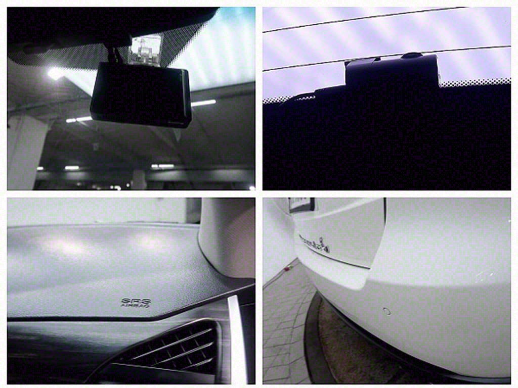 [KG모빌리티(쌍용) ] 뉴코란도C 2WD 2.0 RX 고급형       (5인승) - 이미지 20