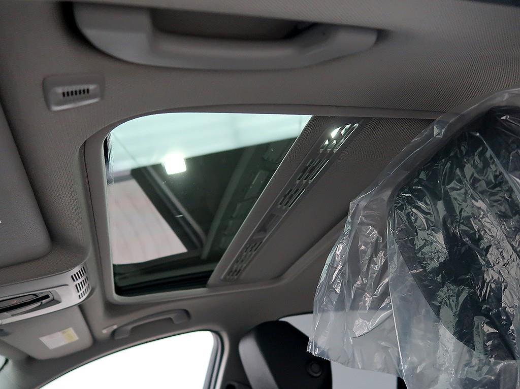 [BMW] 3시리즈 (F30) 320d - 이미지 18