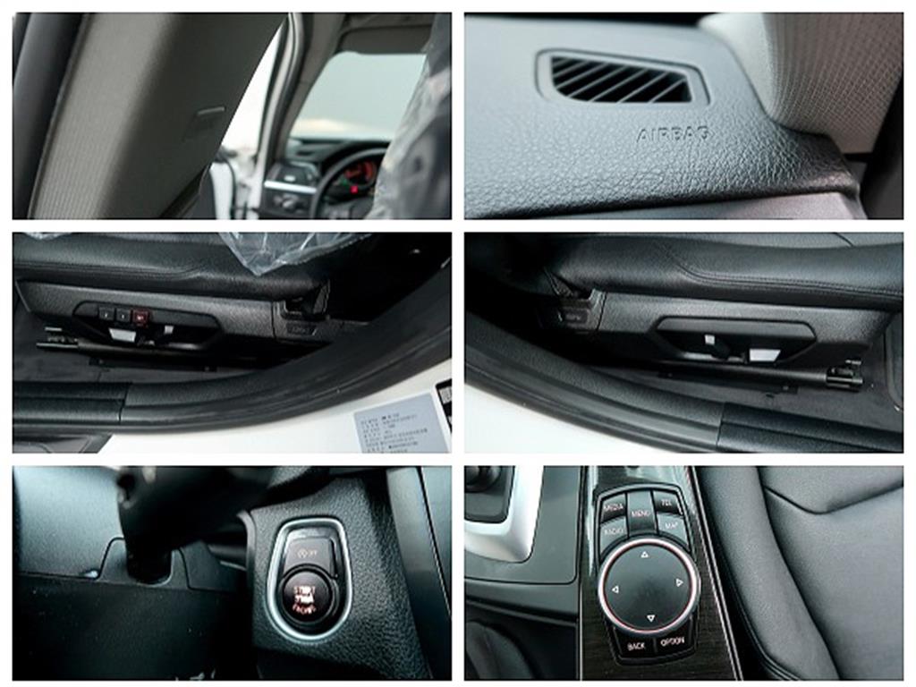 [BMW] 3시리즈 (F30) 320d - 이미지 19