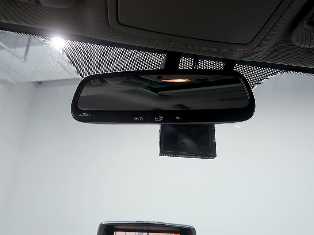 [기아] 쏘렌토 R 디젤 2WD 2.2 TLX 최고급형 - 이미지 16