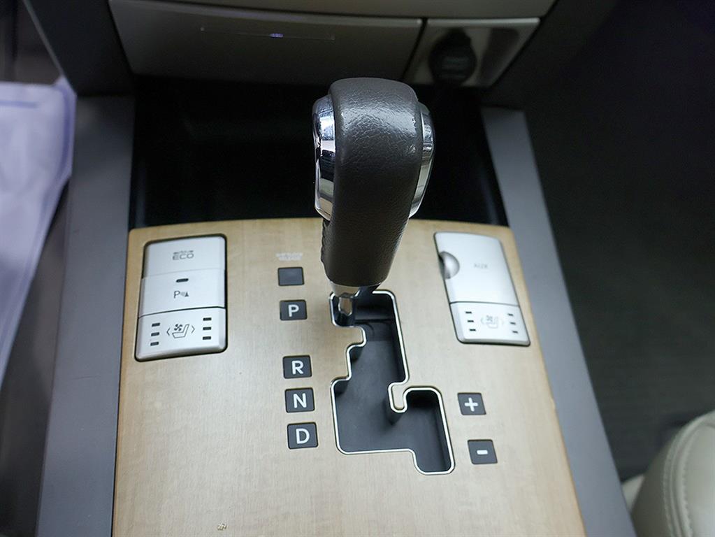 [기아] 모하비 디젤 4WD KV300        (7인승) - 이미지 10