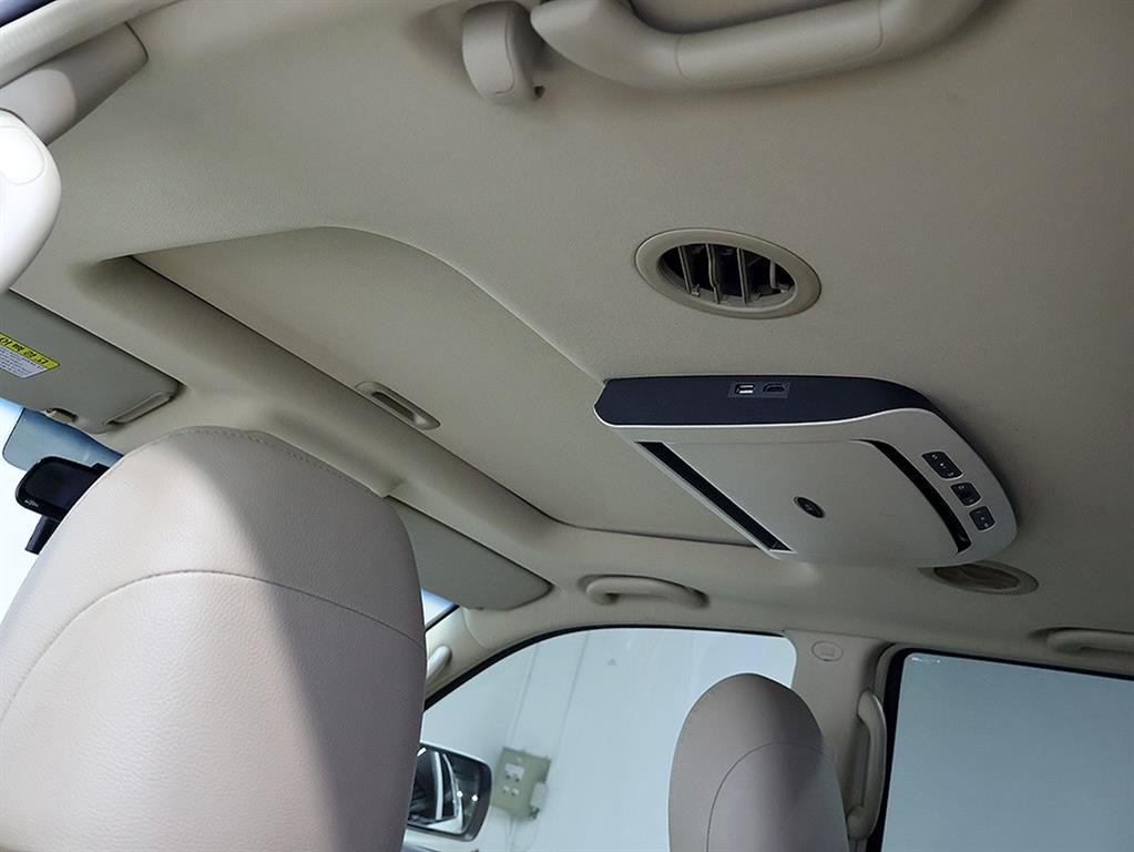 [기아] 모하비 디젤 4WD KV300        (7인승) - 이미지 16