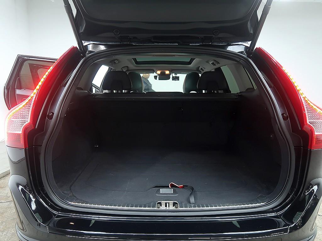 [볼보] XC60 D3 - 이미지 13