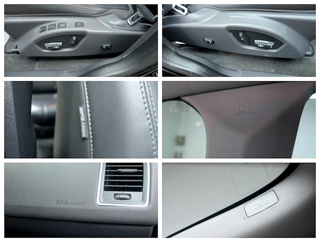 [볼보] XC60 D3 - 이미지 20