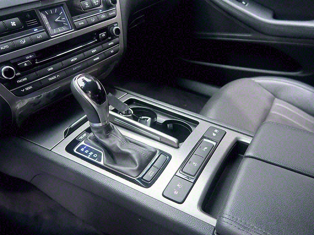 [현대] 제네시스DH G330 모던 AWD        (5인승) - 이미지 10