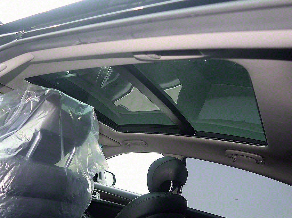 [현대] 제네시스DH G330 모던 AWD        (5인승) - 이미지 14