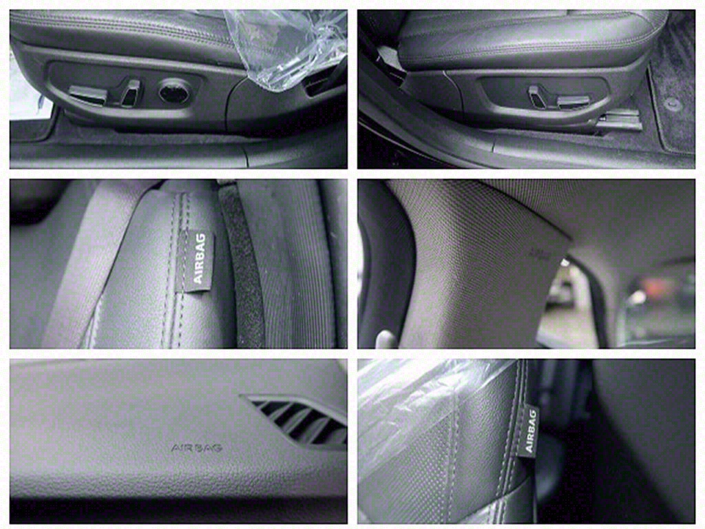 [현대] 제네시스DH G330 모던 AWD        (5인승) - 이미지 20