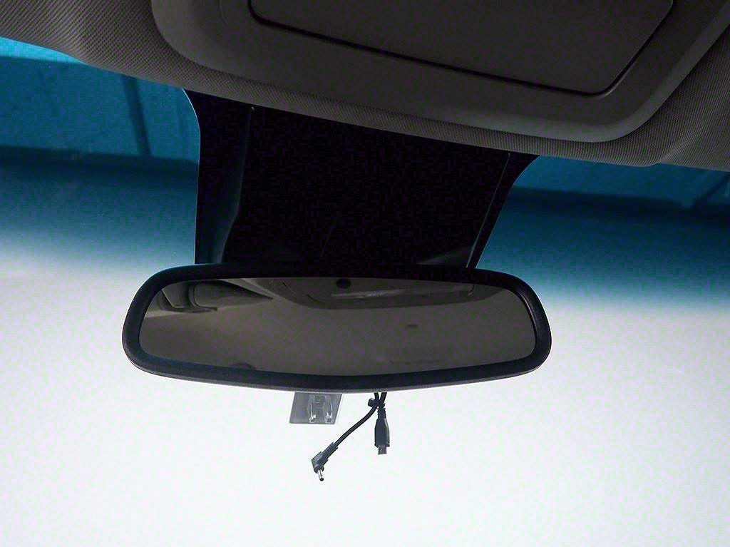 [쉐보레] 올란도 2.0 디젤 LTZ 프리미엄       (7인승) - 이미지 16