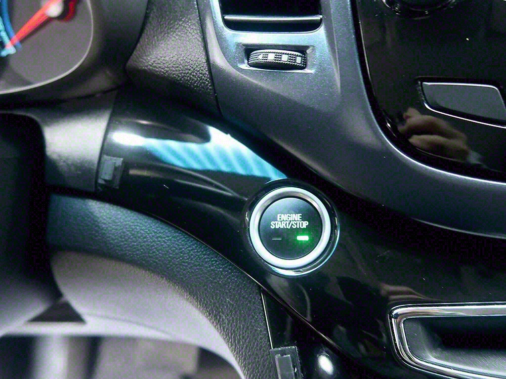 [쉐보레] 올란도 2.0 디젤 LTZ 프리미엄       (7인승) - 이미지 17