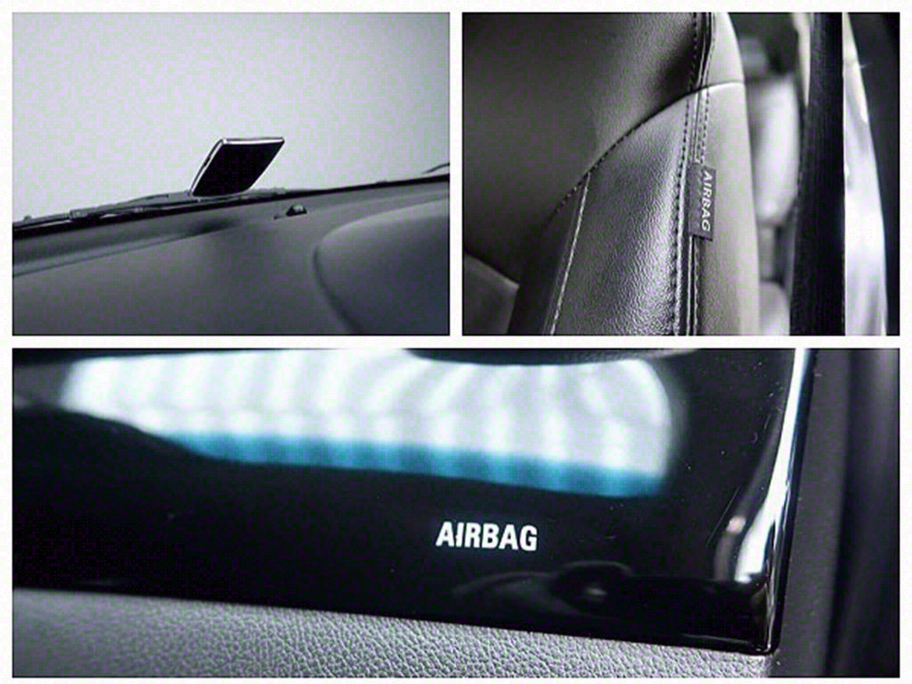 [쉐보레] 올란도 2.0 디젤 LTZ 프리미엄       (7인승) - 이미지 20