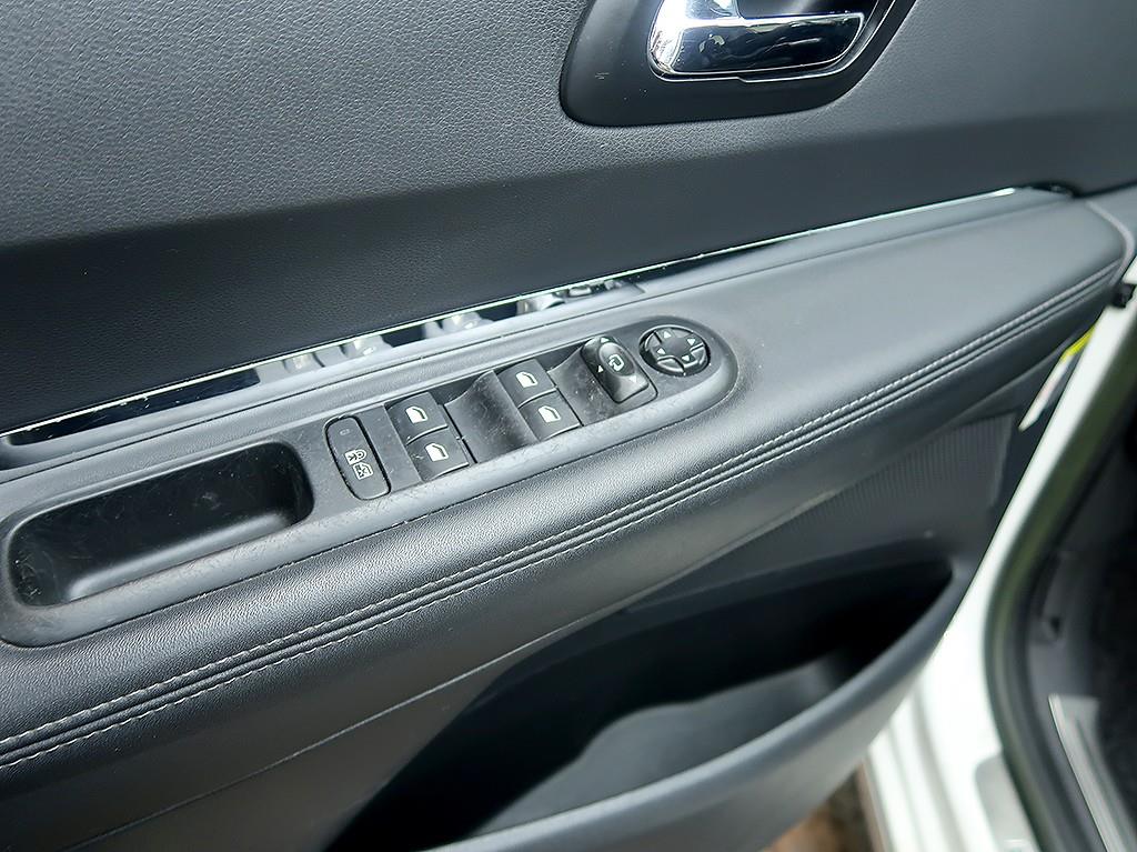 [푸조] 3008 1.6 e-HDI Active - 이미지 13