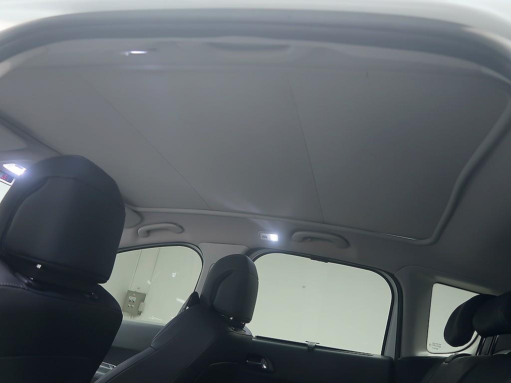 [푸조] 3008 1.6 e-HDI Active - 이미지 16