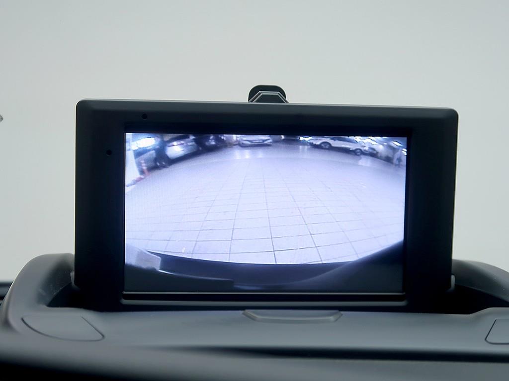 [푸조] 3008 1.6 e-HDI Active - 이미지 18