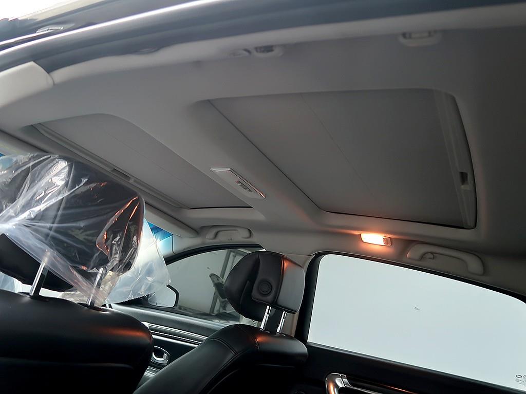 [르노코리아(삼성)] 올뉴SM7 2.5 RE - 이미지 16