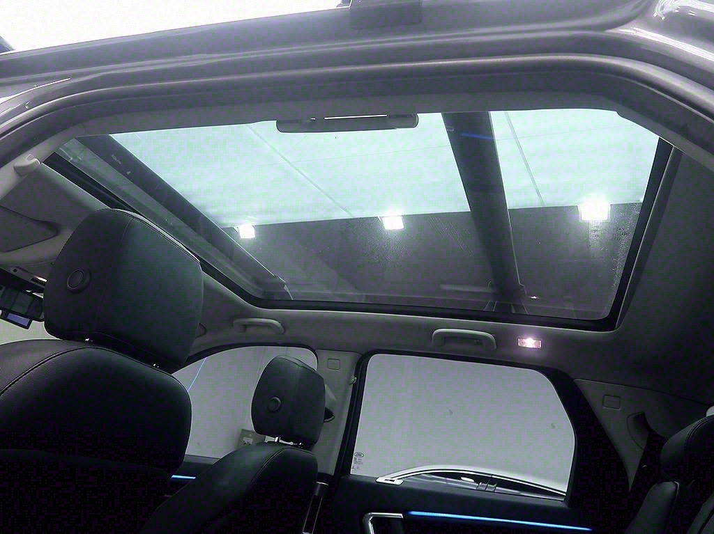 [랜드로버] 디스커버리 스포츠 2.0 TD4 HSE 럭셔리 - 이미지 16