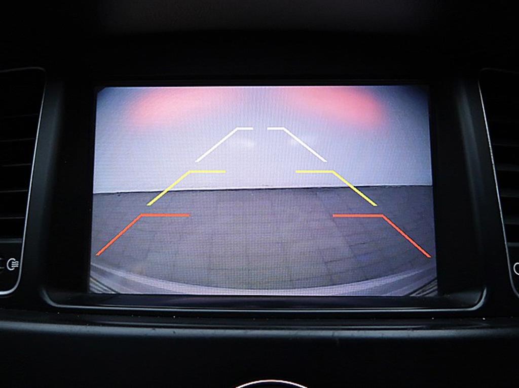 [기아] 더 뉴 K7 LPI 3.0 럭셔리 - 이미지 15