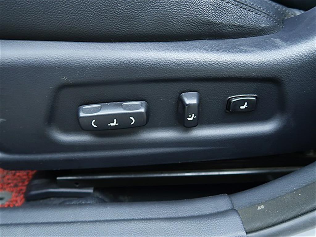 [기아] 더 뉴 K7 LPI 3.0 럭셔리 - 이미지 19