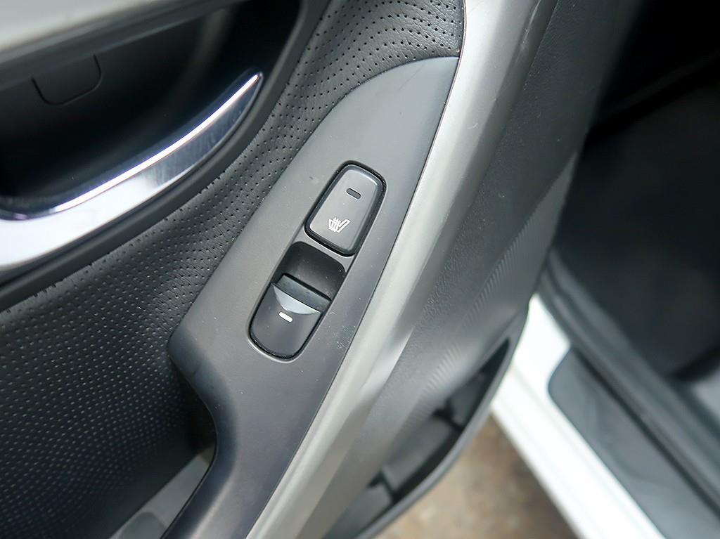 [현대] 아반떼 MD M16 GDI 프리미어 - 이미지 18