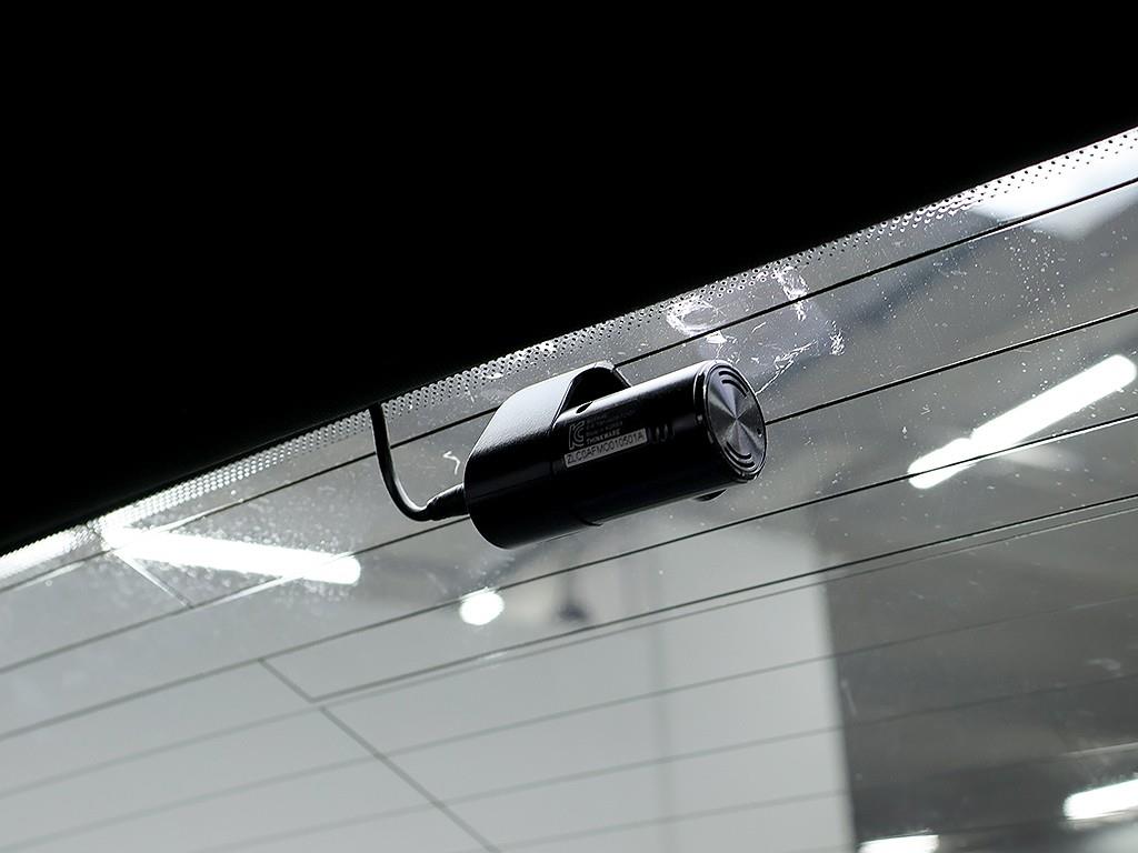 [KG모빌리티(쌍용) ] 체어맨H 뉴클래식 500S 최고급형 - 이미지 15