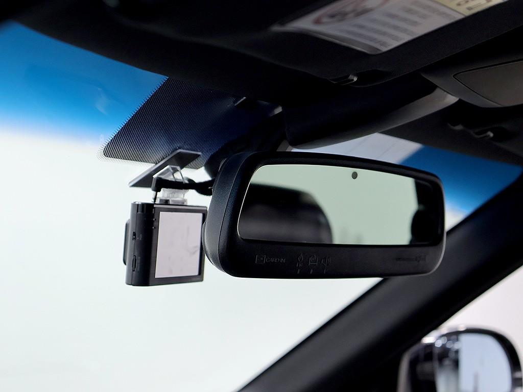 [KG모빌리티(쌍용) ] 체어맨H 뉴클래식 500S 최고급형 - 이미지 14