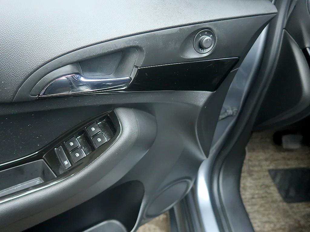 [쉐보레] 올란도 LPGI LTZ 프리미엄 - 이미지 15