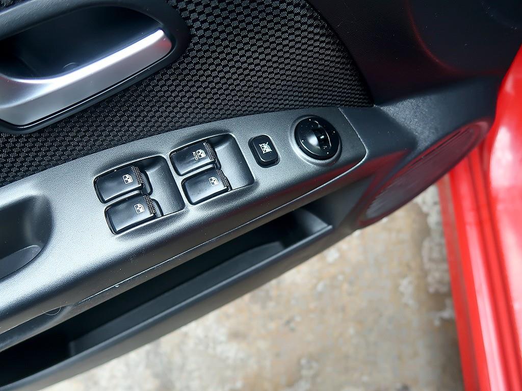 [기아] 뉴 모닝 가솔린 LX 스페셜 - 이미지 14